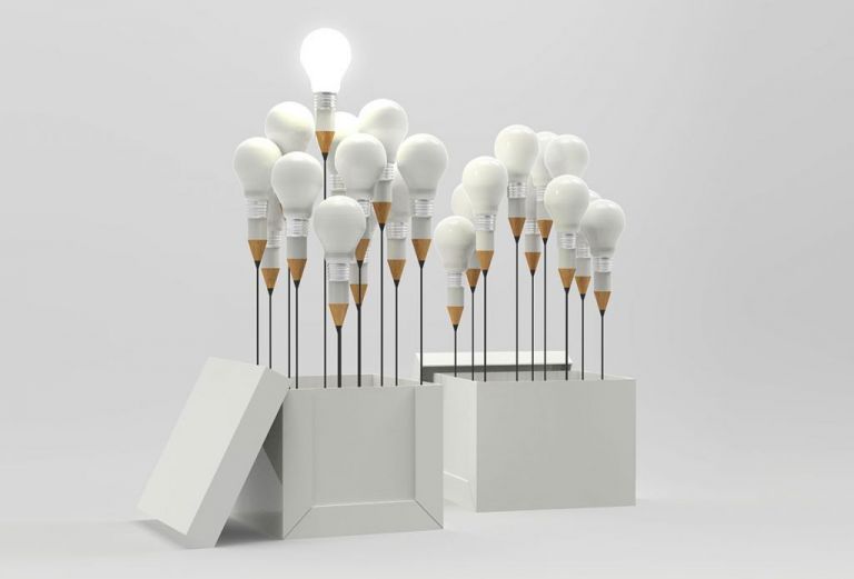 Ο κλάδος της ενέργειας κάνει το επόμενο βήμα του