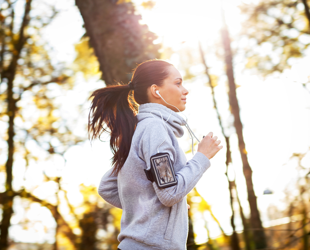 Fitness tips για ταχύτερη ανάρρωση μετά τη γυμναστική