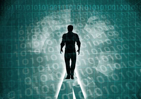 Έρευνα της Lenovo για τον Ψηφιακό μετασχηματισμό στην εποχή του Covid 19