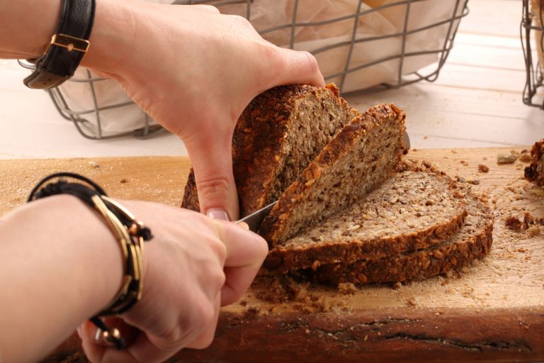 Τελικά μας παχαίνουν οι υδατάνθρακες;