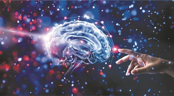 Νίκος Λογοθέτης: Η οχλοκρατία επηρεάζει την έρευνα