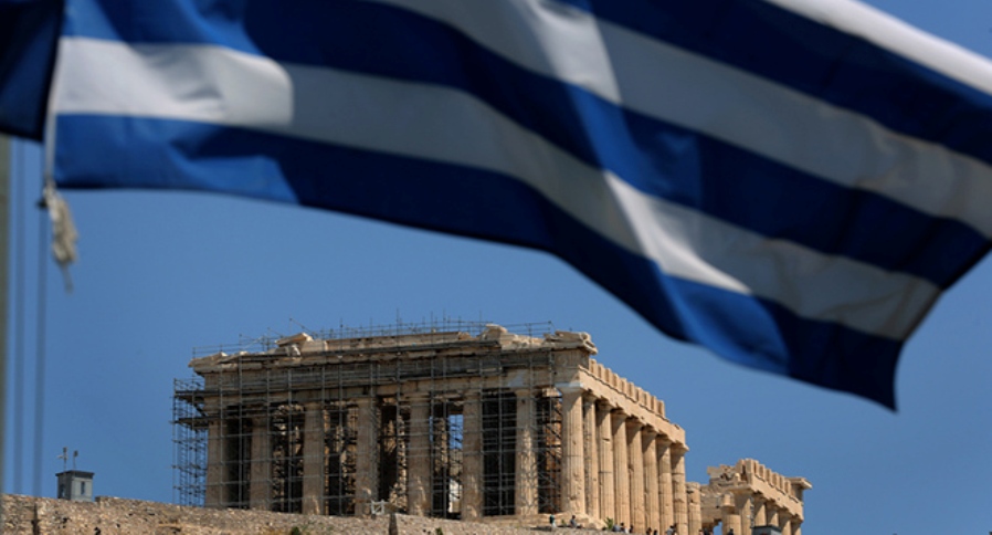 Με μέτρα στήριξης και Επιστρεπτέα έως το 2021, πιο βαριά ύφεση το 2020