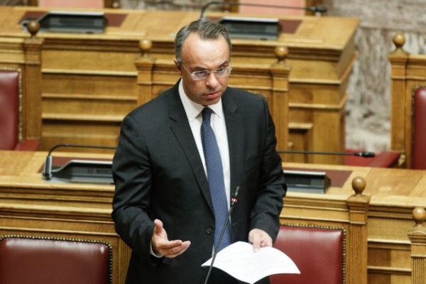 Επιστρεπτέα προκαταβολή : Πόσα χρήματα θα εκταμιευτούν ανάλογα με τις αιτήσεις