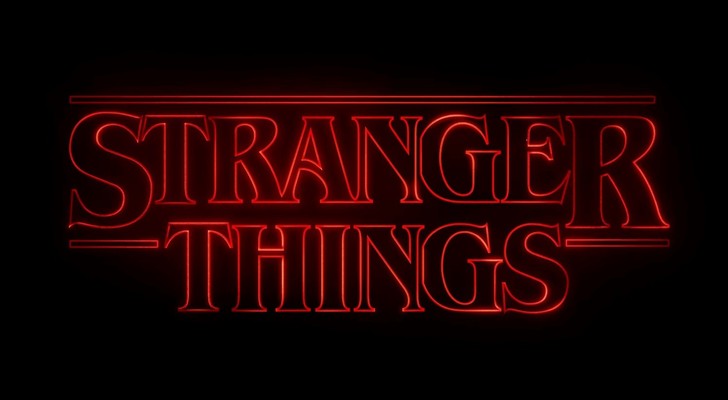 Stranger Things : Αυτοί είναι οι νέοι χαρακτήρες της 4ης σεζόν