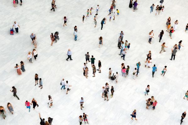 Syntagma Watch: Μια διαδραστική πλατφόρμα που απαντά στις απορίες μας για το Σύνταγμα και τη Δημοκρατία