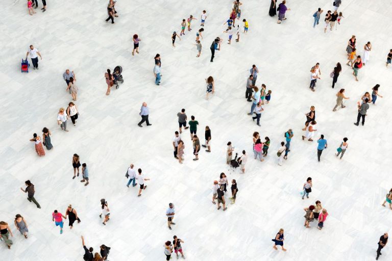 Syntagma Watch: Μια διαδραστική πλατφόρμα που απαντά στις απορίες μας για το Σύνταγμα και τη Δημοκρατία