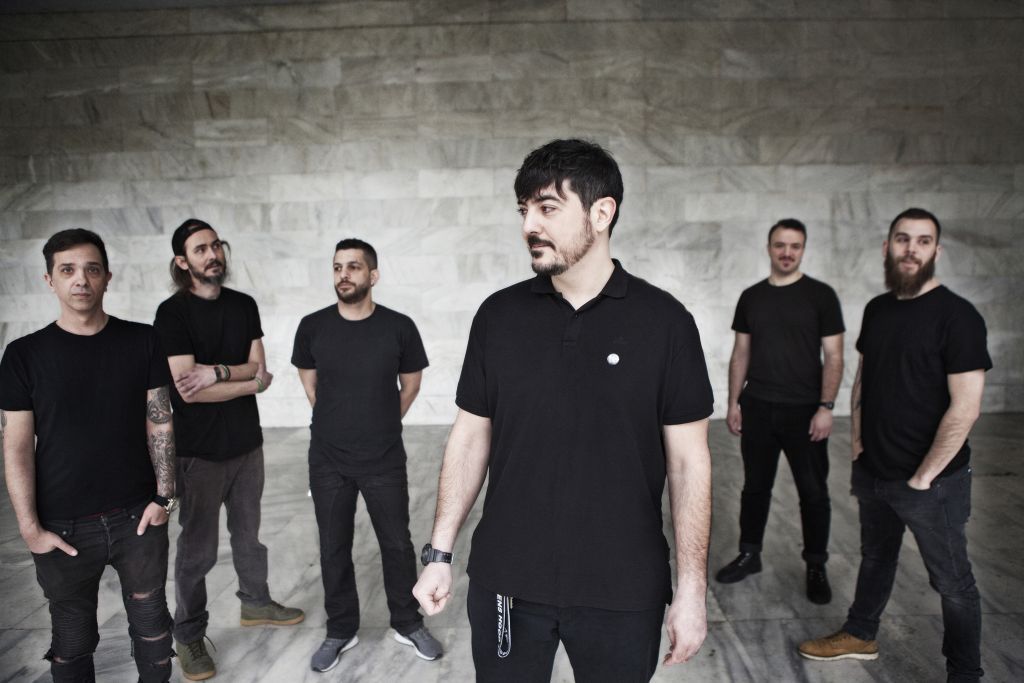 Ο Ταφ Λάθος ζωντανά στις οθόνες μας