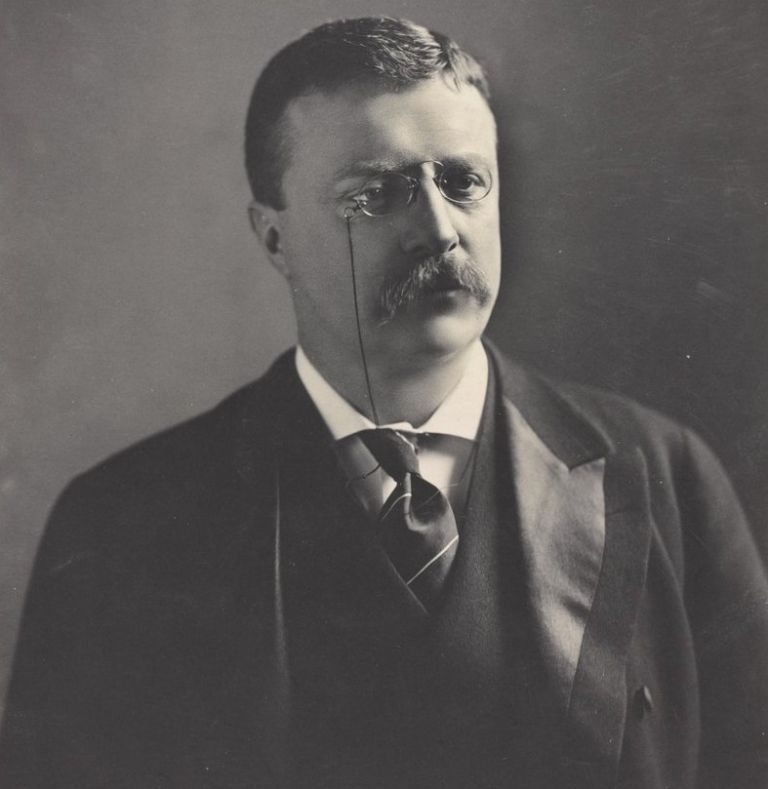 Η υπακοή στους νόμους