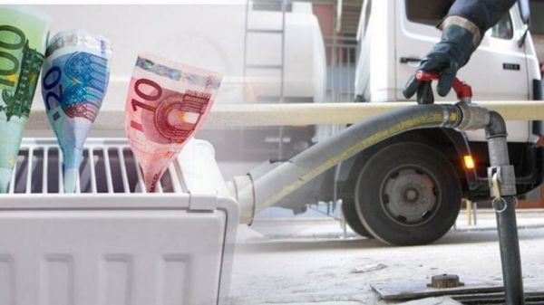 Πως θα ζεσταθούμε το χειμώνα: Κλιματιστικό VS Καλοριφέρ