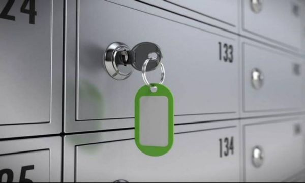 Νέο Ψυχικό : Μυστήριο γύρω από την κλοπή σε θυρίδες τράπεζας