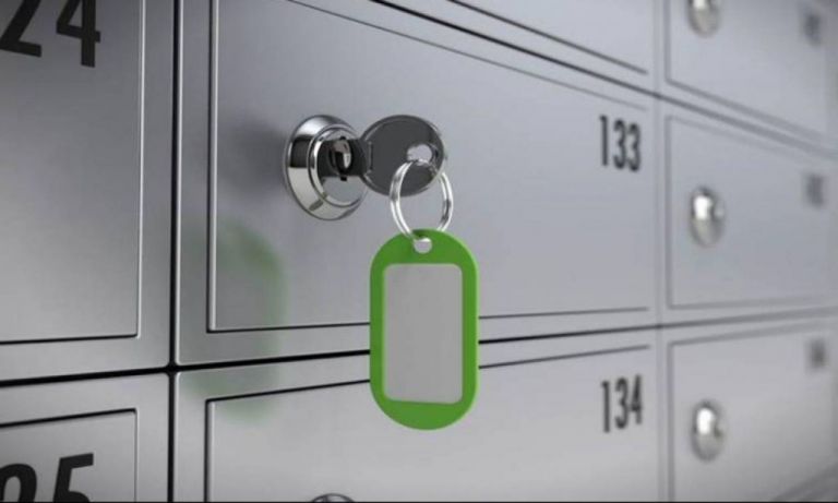 Νέο Ψυχικό : Μυστήριο γύρω από την κλοπή σε θυρίδες τράπεζας