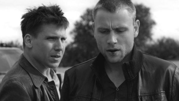 Ο έρωτας δύο αστυνομικών – Ο Marc και ο Kay θα συναντηθούν ξανά – αλλά πότε;