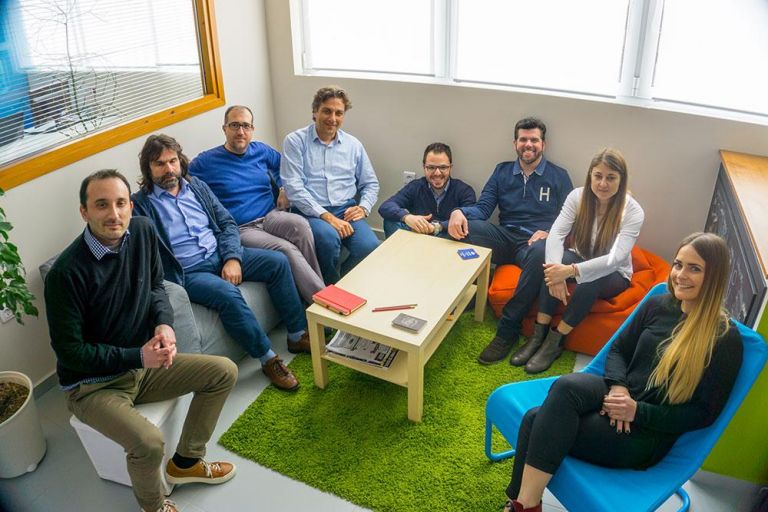 Διαχείριση ψηφιακής φήμης εξ αποστάσεως