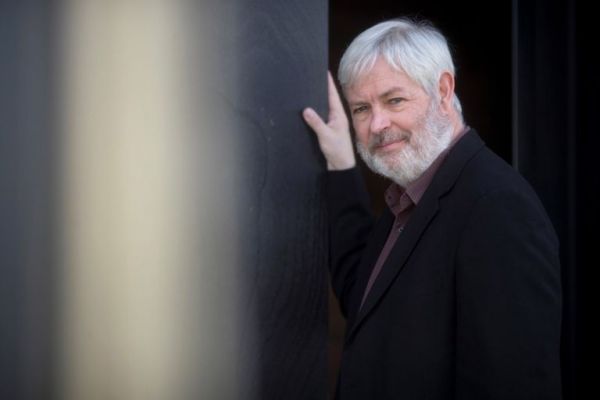 Κόου καλεί Γουάιλντερ