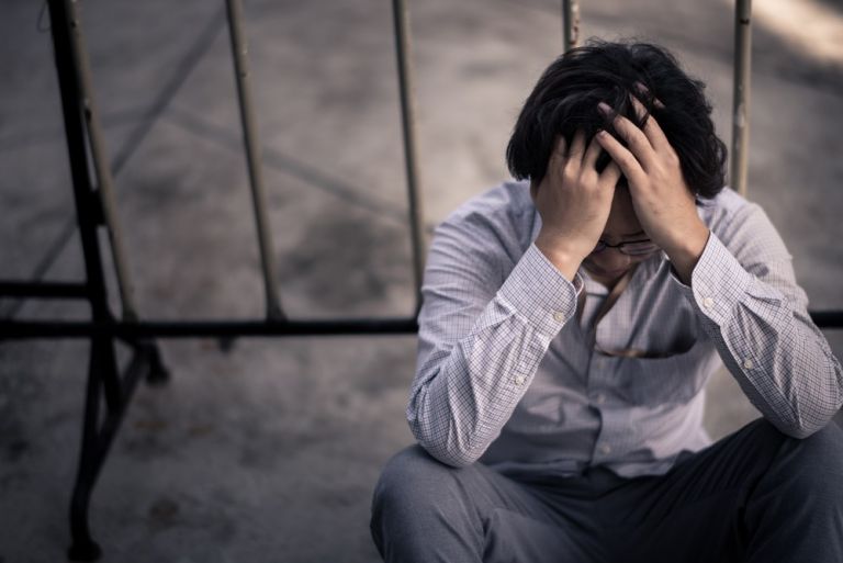 Έρευνα – Μεγαλύτερος ο κίνδυνος αυτοκτονιών για ασθενείς με ΔΕΠΥ