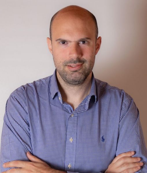 Η Ένωση που έχει 300.000 ψήφους