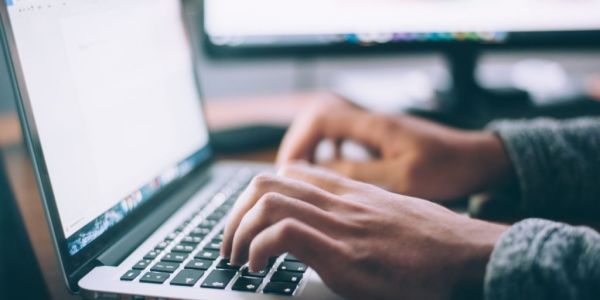 Τηλεργασία : Τι ισχύει για εργαζόμενους και εργοδότες