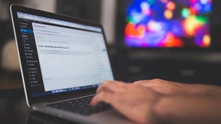 Τηλεργασία : Ελέγχους για τον έλεγχο τήρησης του μέτρου