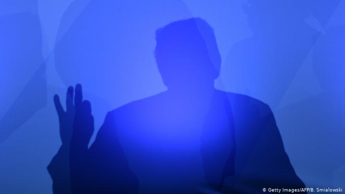 Φόβοι ακόμα και για διάλυση του ΝΑΤΟ αν επανεκλεγεί ο Τραμπ