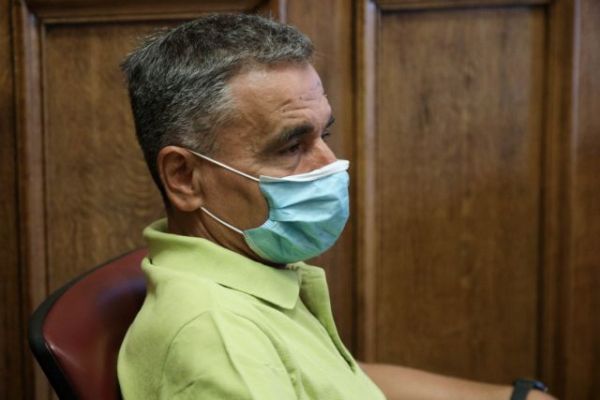 Τσακαλώτος : Νεοφιλελευθερισμός και εμπορευματοποίηση σκοτώνουν