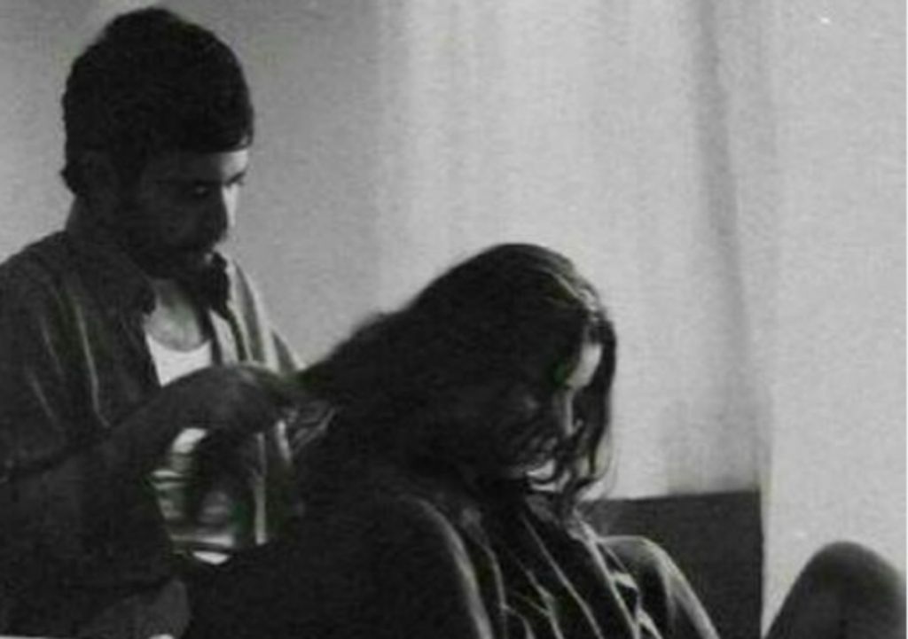 Κατάθλιψη : Ποια είναι τα σημάδια που δεν πρέπει να αγνοήσετε;