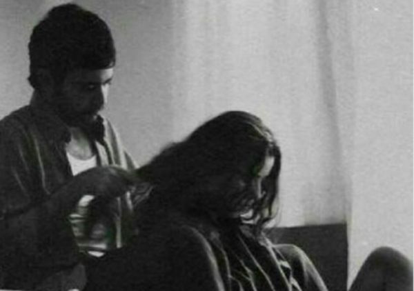 Κατάθλιψη : Ποια είναι τα σημάδια που δεν πρέπει να αγνοήσετε;