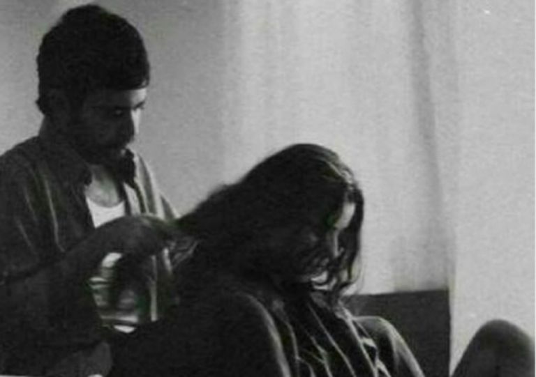 Κατάθλιψη : Ποια είναι τα σημάδια που δεν πρέπει να αγνοήσετε;