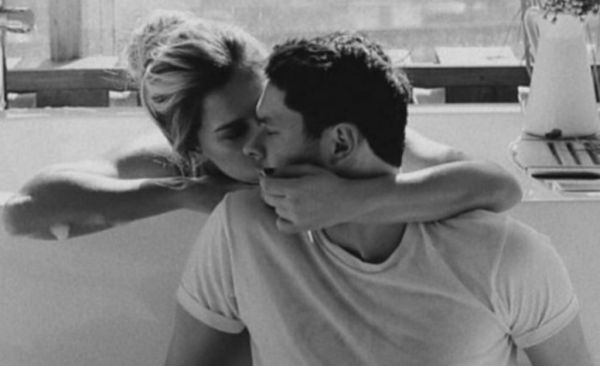 Σχέση εν μέσω καραντίνας – Πώς επιβιώνουν τα ζευγάρια την εποχή του κοροναϊού;