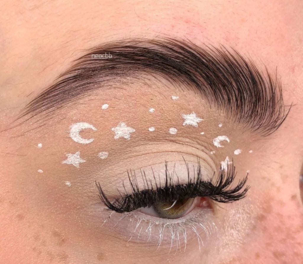 Κονσίλερ : Τα τέσσερα βήματα για την τέλεια κάλυψη