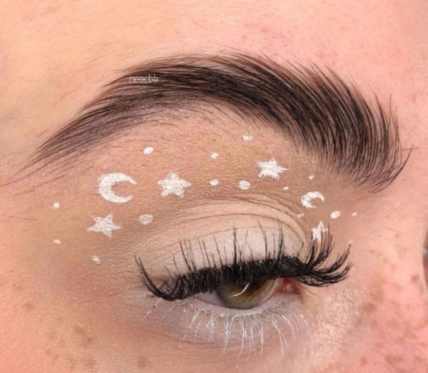 Κονσίλερ : Τα τέσσερα βήματα για την τέλεια κάλυψη