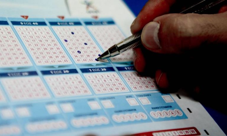 Ο παίζων χάνει;