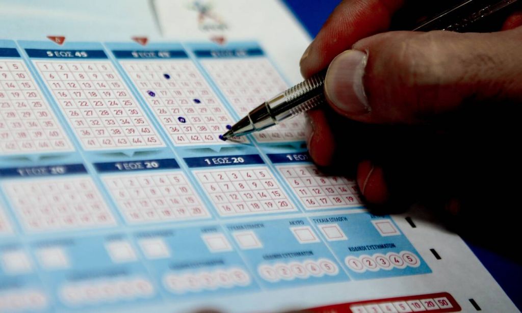 Ο παίζων χάνει;