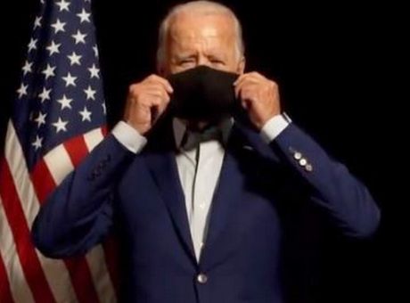 Biden advisers urge immediate COVID-19 action as U.S. infections close in on 11 mln