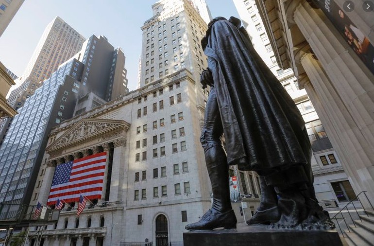 Ευημερία και ευμάρεια