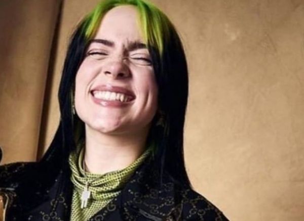 Διάσημοι αμερικανοί σταρ πανηγυρίζουν τη νίκη Μπάιντεν