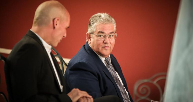 Τσαμπουκάς