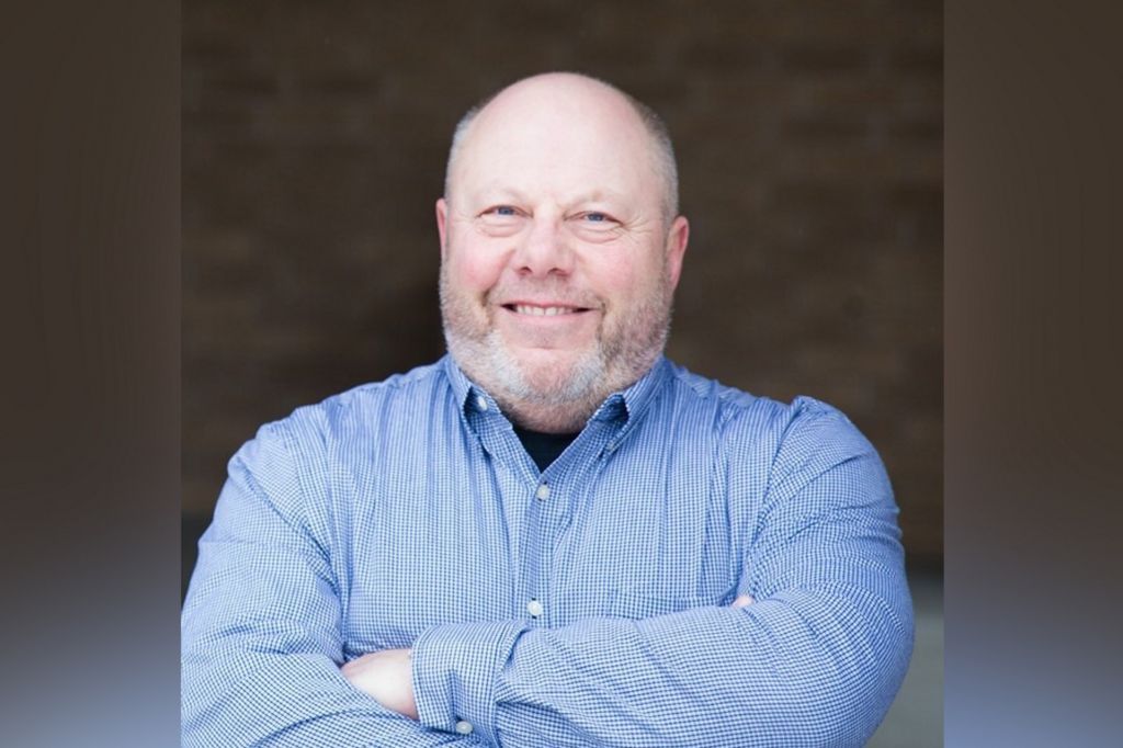 Εκλογές ΗΠΑ : Εξελέγη βουλευτής έναν μήνα μετά… τον θάνατό του από κοροναϊό