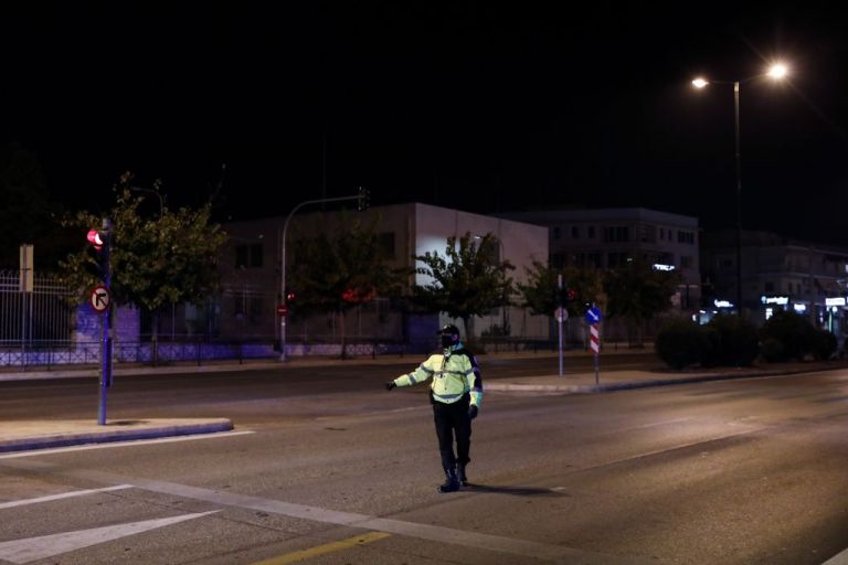 Σαρηγιάννης : Πότε θα είναι ασφαλές το άνοιγμα – Οι ημερομηνίες «κλειδιά»