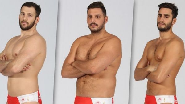 Ολυμπιακός : «Η ζημιά σε μία διακοπή, θα είναι πολύ μεγάλη»