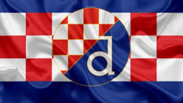 Κοροναϊός : Θετικοί 9 παίκτες της Ντιναμό Ζάγκρεμπ