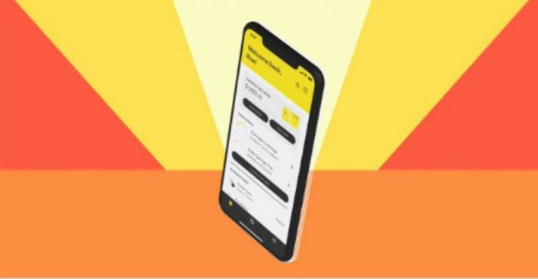 Η πρώτη τράπεζα αποκλειστικά για ΛΟΑΤ+ πελάτες είναι γεγονός στην Αμερική