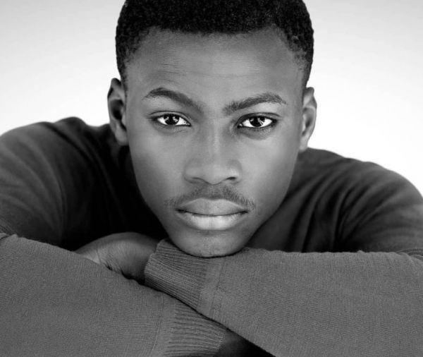 Εμμάνουελ : Η πρώτη ανάρτηση μετά την αποχώρηση από το GNTM