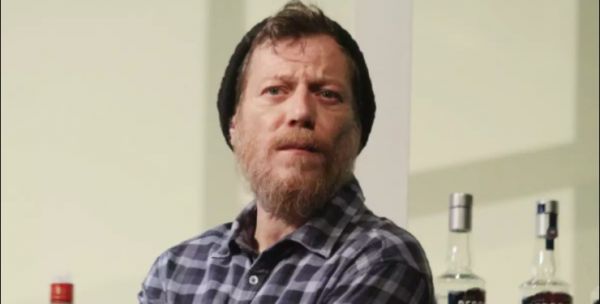 Πέθανε ο ηθοποιός και σκηνογράφος Βαγγέλης Χατζηνικολάου