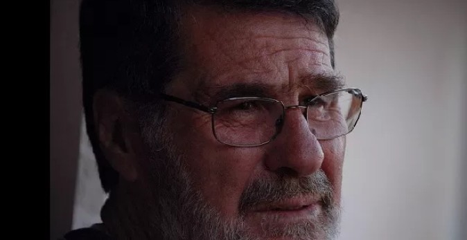 Βόλος : Πέθανε ο βιομήχανος Σωτήρης Χρυσοχού – Κατέρρευσε μέσα στο σπίτι του