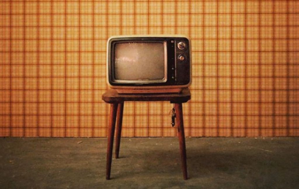 «Φάρμα» : Το ριάλιτι επιστρέφει στις οθόνες μας