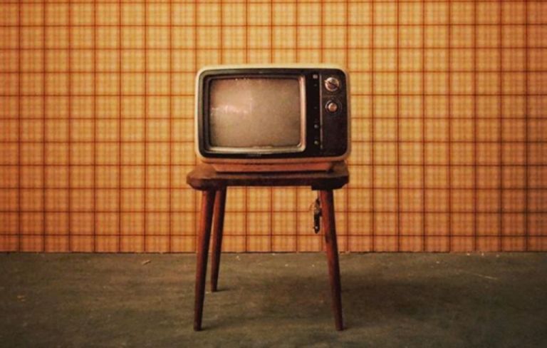 «Φάρμα» : Το ριάλιτι επιστρέφει στις οθόνες μας