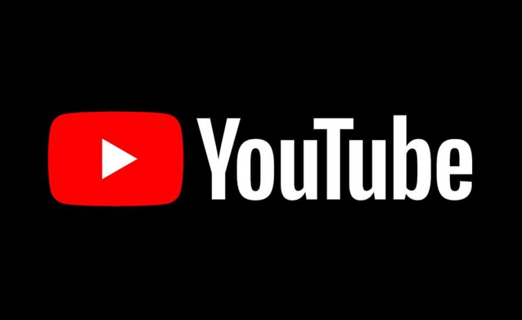 To βίντεο με τις περισσότερες προβολές στο YouTube είναι ασυνήθιστο
