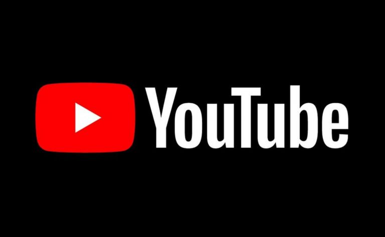 To βίντεο με τις περισσότερες προβολές στο YouTube είναι ασυνήθιστο