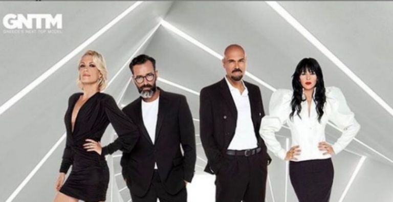 GNTM : Πότε και πως θα γίνει ο μεγάλος τελικός του ριάλιτι;