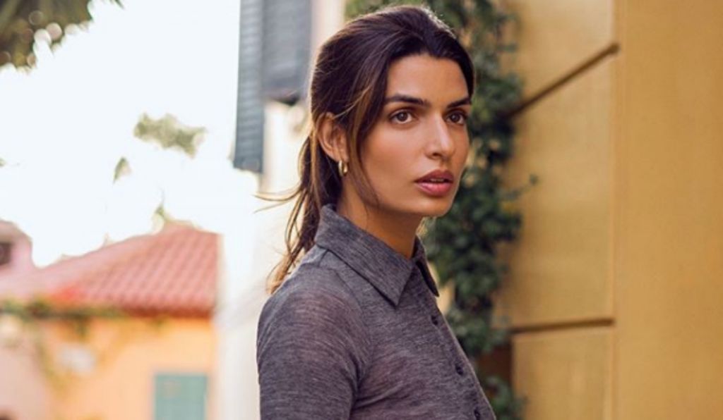 Τόνια Σωτηροπούλου : Σοκάρει μιλώντας για την σεξουαλική παρενόχληση που δέχτηκε